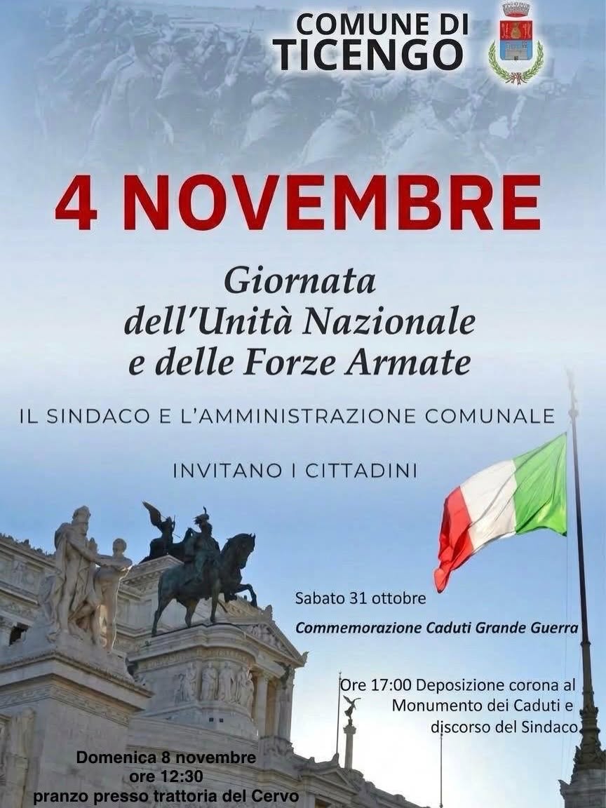 Locadnina